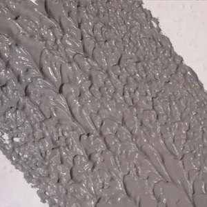 黄平YJ-302改性环氧界面剂再浇剂