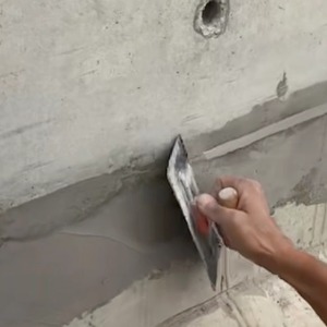 黄平P型防护型环氧树脂砂浆
