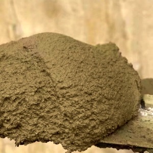 黄平RC聚合物加固砂浆